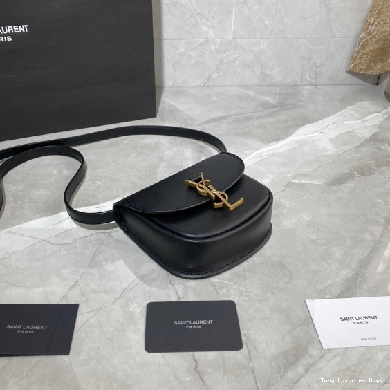 Tony Luxuries YSL KAIA MEDIUM SMALL MINI 0712